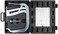 Performance Tool W89409 Valve Spring Compressor