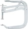 Performance Tool W89409 Valve Spring Compressor