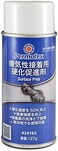 Permatex 24163 Surface Prep Activator for Anaerobics, 4.5 oz., 4.5 Ounce