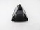 BIG TIGER PARTS Genuine OEM 96210-1M800 ANTENNA ASSY-COMBINATION / 962101M800 for HYUNDAI KIA
