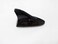 BIG TIGER PARTS Genuine OEM 96210-1M800 ANTENNA ASSY-COMBINATION / 962101M800 for HYUNDAI KIA