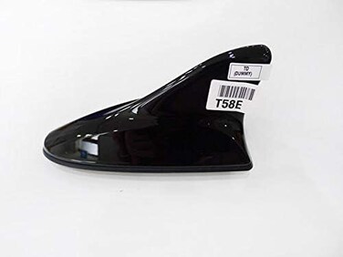 BIG TIGER PARTS Genuine OEM 96210-1M800 ANTENNA ASSY-COMBINATION / 962101M800 for HYUNDAI KIA