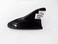 BIG TIGER PARTS Genuine OEM 96210-1M800 ANTENNA ASSY-COMBINATION / 962101M800 for HYUNDAI KIA