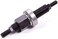 ProForm 66515 Harmonic Balancer Installation Tool, Black
