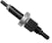ProForm 66515 Harmonic Balancer Installation Tool, Black