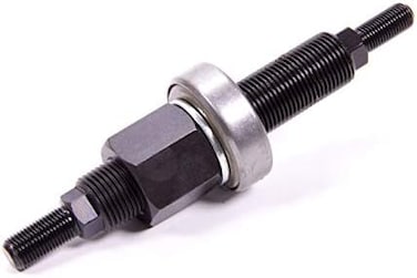 ProForm 66515 Harmonic Balancer Installation Tool, Black
