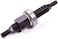 ProForm 66515 Harmonic Balancer Installation Tool, Black