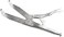 TUSK Clutch Holding Tool by Tusk
