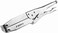 TUSK Clutch Holding Tool by Tusk