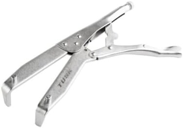 TUSK Clutch Holding Tool by Tusk