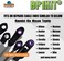 مجموعة اصلاح جلبة كيبل ناقل الحركة الاوتوماتيكي BP1Kit من بوشينج فيكس، جلبة كيبل ناقل الحركة، مجموعة اصلاح ناقل الحركة عالية الجودة، متوافقة مع نيسان وتويوتا وهيونداي وغيرها من العلامات التجارية