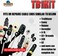 BushingFix.com The Tb1Kit Automatic Transmission Cable Bushing Repair Kit From Bosch Fix, A High-Quality Transmission Cable Bushing Repair Kit, Is Compatible With Chevrolet, Jeep, Ford, And Other Bran