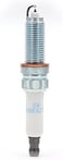 Ngk Set (4pcs) Laser Iridium Spark Plugs Stock #97506 SILZKBR8D8S