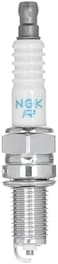NGK 3481 Pack of 4 Spark Plugs (DCPR6E)