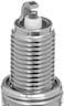 NGK 3481 Pack of 4 Spark Plugs (DCPR6E)