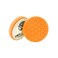 Chemical Guys BUF_HEXKITS_8 Hex-Logic Buffing Pad Kit, 6.5", 8 Items
