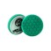 Chemical Guys BUF_HEXKITS_8 Hex-Logic Buffing Pad Kit, 6.5", 8 Items