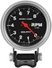 Auto Meter 3708 Sport-Comp Mini Competition Tachometer,2.625 in.