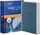فلتر هواء كابينة بيورفلو PC9978X   2016-20 لكزس GS F، 2016-17 GS200t، 2018-19 GS300، 2013-20 GS350، 2013-18 GS450h، IS200t، 2014-15 IS25 0، 201 6-21 IS300، 2014-22 IS350، 2015-21 RC F، RC200t
