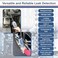 Inficon Whisper with Accessory Kit, Enhanced Ultrasonic Leak Detector, 711-203-G1