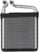 Spectra Premium 98030 Heater Core