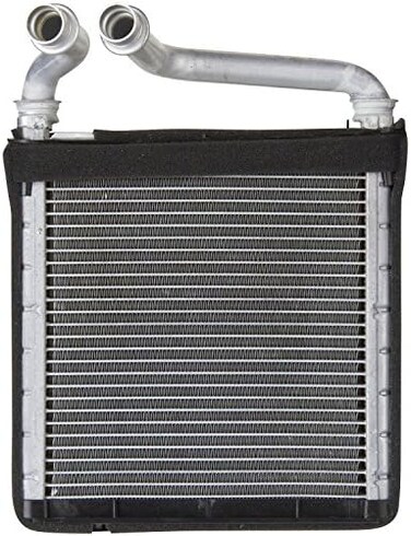 Spectra Premium 98030 Heater Core