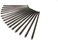 Comp Cams 7812-16 High Energy 7.794" Long, 5/16" Diameter Pushrod Set