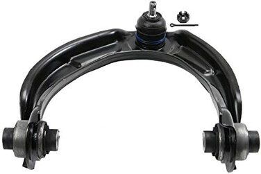 Moog RK620614 تجميع ذراع التحكم و الكرة المشتركة