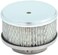 Spectre Performance (4790) 4" x 2" Air Cleaner