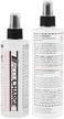 Spectre Performance 884820 Accucharge Filter Kit