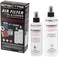 Spectre Performance 884820 Accucharge Filter Kit