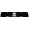 Baja Designs 10 Inch Rock Guard Light Bar Cover Black