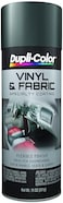 Dupli-Color HVP111 Charcoal Gray High Performance Vinyl and Fabric Spray - 11oz