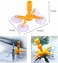Rain-X Fix a Windshield Do it Yourself Windshield Repair Kit,