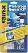 Rain-X Fix a Windshield Do it Yourself Windshield Repair Kit,