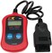 Performance Tool W2977 CAN OBD II Scanner for Check Engine Light &amp; Diagnostics, Direct Scan and Read Out