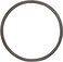 Fel-Pro 60032 Air Cleaner Mounting Gasket