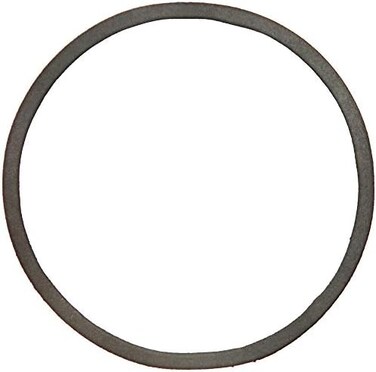 Fel-Pro 60032 Air Cleaner Mounting Gasket