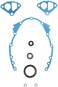 Fel-Pro TCS45953 Timing Cover Gasket Set