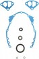 Fel-Pro TCS45953 Timing Cover Gasket Set