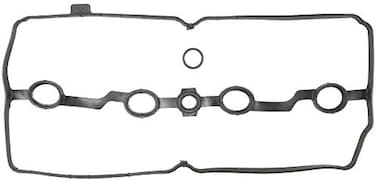 FEL-PRO VS 50746 R Valve Cover Gasket Set
