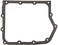 Fel-Pro TOS 18757 Automatic Transmission Oil Pan Gasket