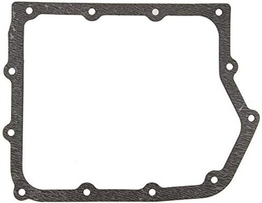 Fel-Pro TOS 18757 Automatic Transmission Oil Pan Gasket