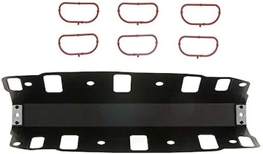 FEL-PRO MS 92808-1 Intake Manifold Gasket Set