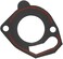 FEL-PRO 35630 Thermostat Gasket, Black