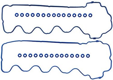 FEL-PRO VS 50687 R Engine Valve Cover Gasket Set for Ford F-150