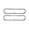 Fel-Pro VS50184R Valve Cover Gasket Set