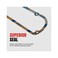 Fel-Pro VS50184R Valve Cover Gasket Set