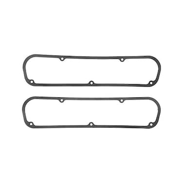 Fel-Pro VS50184R Valve Cover Gasket Set