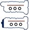 Fel-Pro Vs 50808 R Valve Cover Gasket Set, One Size